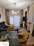 Продава КЪЩА, Гърция, Халкидики • 450000 € • 72879364 — Holmes.bg