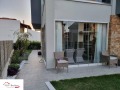 Продава КЪЩА, Гърция, Халкидики • 450000 € • 72879364 — Holmes.bg