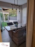 Продава КЪЩА, Гърция, Халкидики • 450000 € • 72879364 — Holmes.bg
