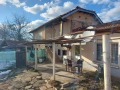 Продава КЪЩА, с. Радювене, област Ловеч, снимка 3