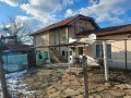 Продава КЪЩА, с. Радювене, област Ловеч, снимка 4