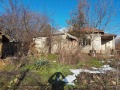 Продава КЪЩА, с. Радювене, област Ловеч, снимка 5