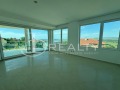 Продава  Къща област Бургас , с. Кошарица , 340 кв.м | 35571979 - изображение [13]