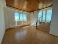 Продава  Къща област Бургас , с. Кошарица , 340 кв.м | 35571979 - изображение [14]