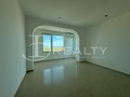 Продава  Къща област Бургас , с. Кошарица , 340 кв.м | 35571979 - изображение [10]