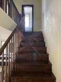 Продава  Къща област Бургас , с. Лозенец , 144 кв.м | 71229918 - изображение [9]