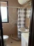 Продава  Къща област Бургас , с. Лозенец , 144 кв.м | 71229918 - изображение [8]