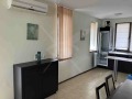 Продава  Къща област Бургас , с. Лозенец , 144 кв.м | 71229918 - изображение [6]
