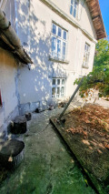 Продава КЪЩА, област Ловеч, гр. Летница • 33000 € • 69795476 3