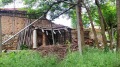Продава  Къща област Стара Загора , гр. Мъглиж , 96 кв.м | 57986611 - изображение [12]