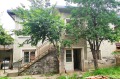 Продава  Къща област Стара Загора , гр. Мъглиж , 96 кв.м | 57986611 - изображение [8]