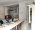 Продава  Къща област Стара Загора , гр. Мъглиж , 96 кв.м | 57986611 - изображение [5]