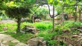 Продава  Къща област Стара Загора , гр. Мъглиж , 96 кв.м | 57986611 - изображение [11]