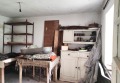 Продава  Къща област Стара Загора , гр. Мъглиж , 96 кв.м | 57986611 - изображение [2]