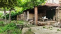 Продава  Къща област Стара Загора , гр. Мъглиж , 96 кв.м | 57986611 - изображение [10]