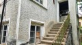 Продава  Къща област Стара Загора , гр. Мъглиж , 96 кв.м | 57986611 - изображение [6]