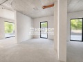Продава  Магазин град Пловдив , Кючук Париж , 81 кв.м | 24917483 - изображение [4]