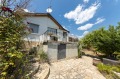 Продава ПАРЦЕЛ, град Варна, м-т Манастирски рид • 174000 € / 340314.42 лв. • 75404330 10