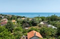 Продава ПАРЦЕЛ, град Варна, м-т Манастирски рид • 174000 € / 340314.42 лв. • 75404330 1