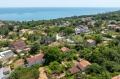 Продава ПАРЦЕЛ, град Варна, м-т Манастирски рид • 174000 € / 340314.42 лв. • 75404330 2