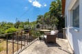 Продава ПАРЦЕЛ, град Варна, м-т Манастирски рид • 174000 € / 340314.42 лв. • 75404330 7