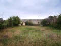 Продава ПАРЦЕЛ, област Варна, с. Манастир • 7000 € / 13690.81 лв. • 20351679 1