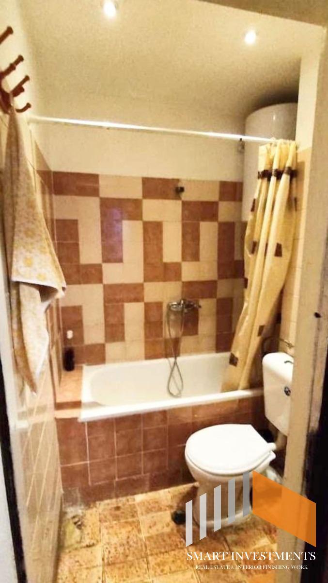 ������� 2-����� | Imot.bg � ����������� 9