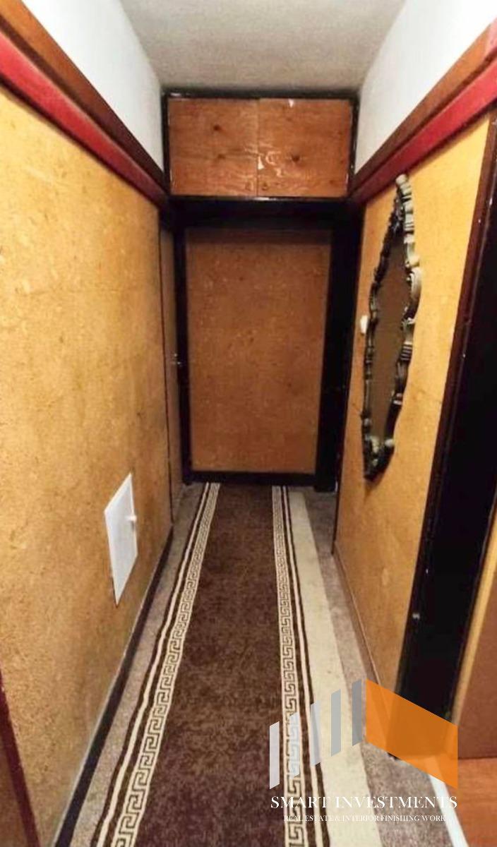 ������� 2-����� | Imot.bg � ����������� 7