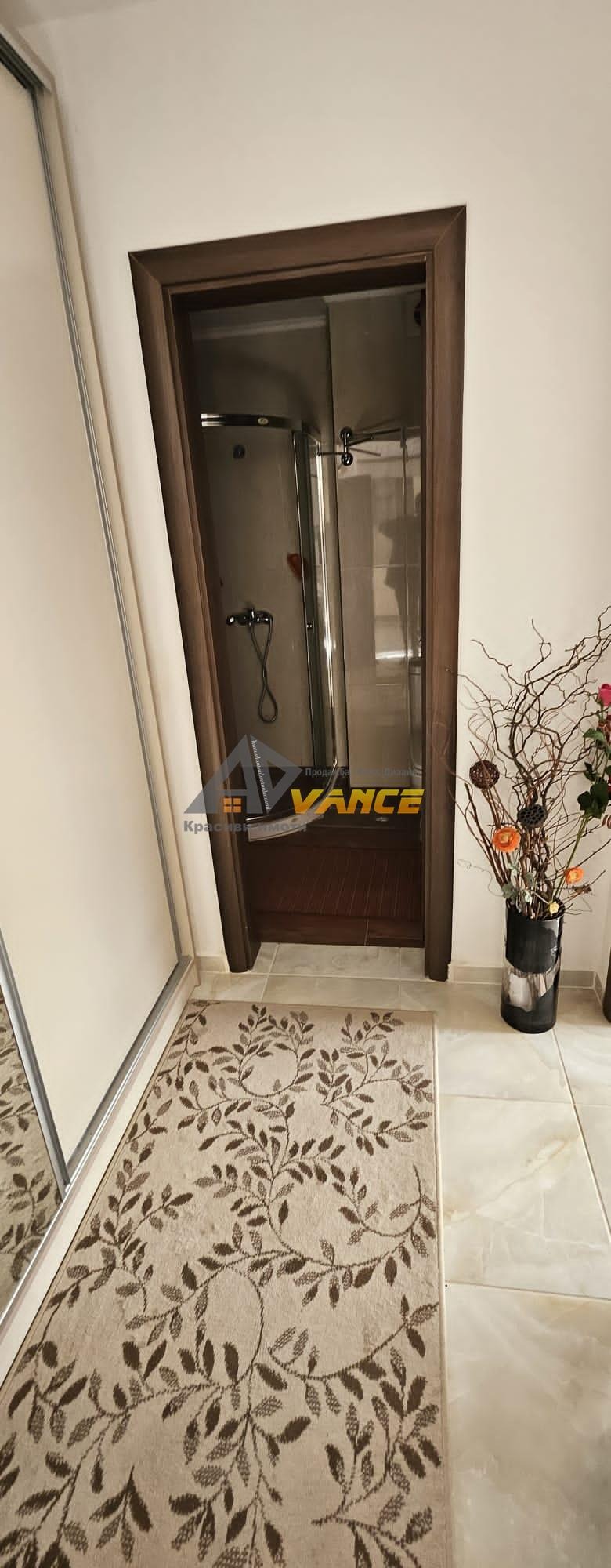 ������� 2-����� | Imot.bg � ����������� 11