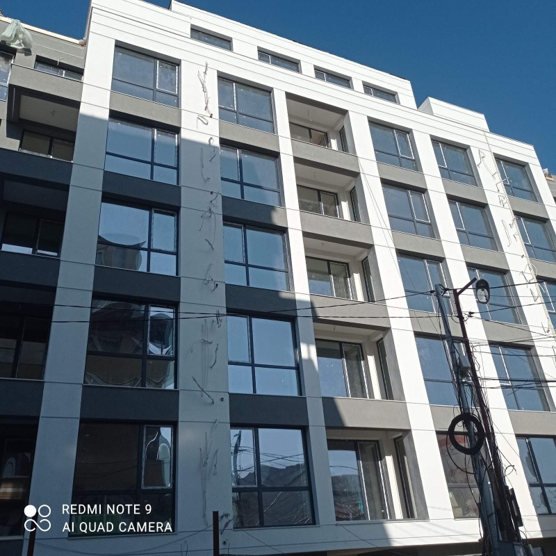 Продава 2-СТАЕН в град София, Надежда 4 - 58 кв.м / 149 999 € » 293 372.54 лв., ЕВРОДОМ - ОАНИТ