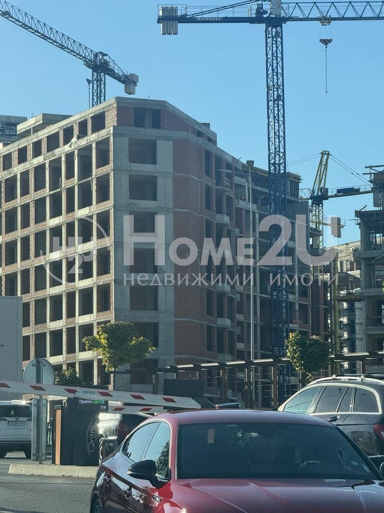 ������� 2-����� | Imot.bg � ����������� 7