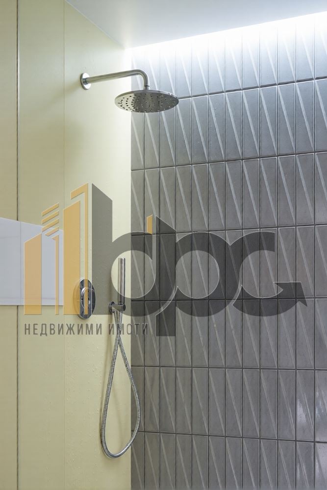 ������� 2-����� | Imot.bg � ����������� 9