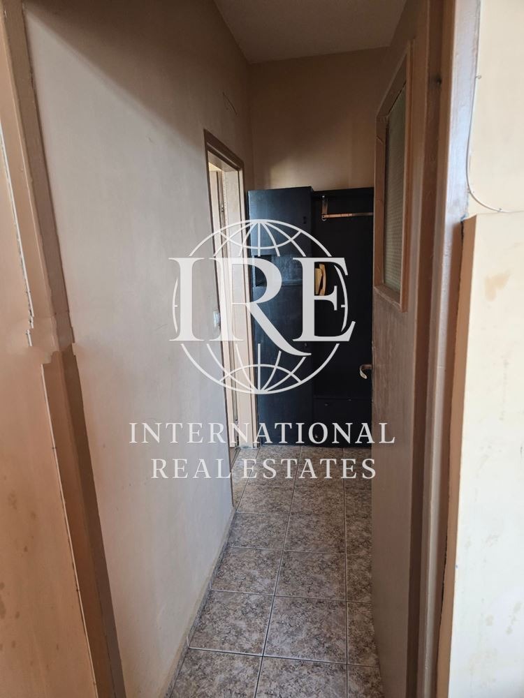 ������� 2-����� | Imot.bg � ����������� 10