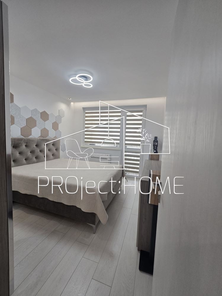 ������� 2-����� | Imot.bg � ����������� 13