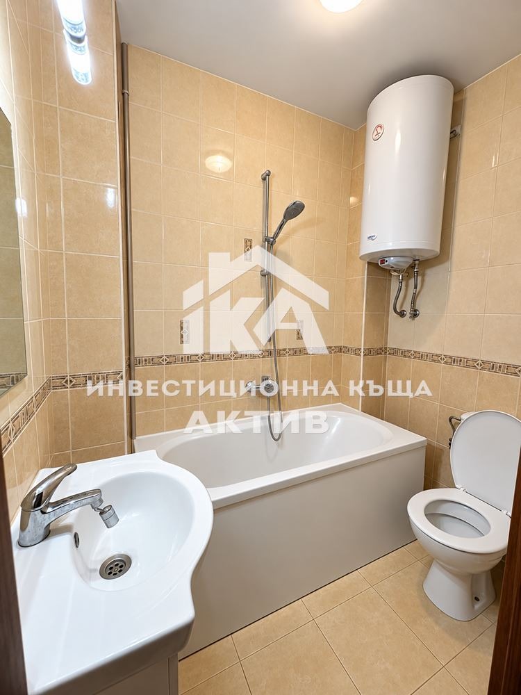 ������� 2-����� | Imot.bg � ����������� 5