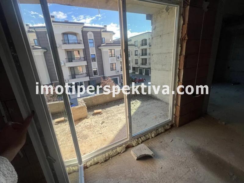 ������� 3-����� | Imot.bg � ����������� 5