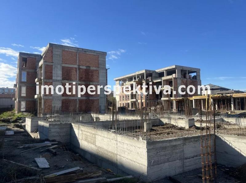 ������� 3-����� | Imot.bg � ����������� 7