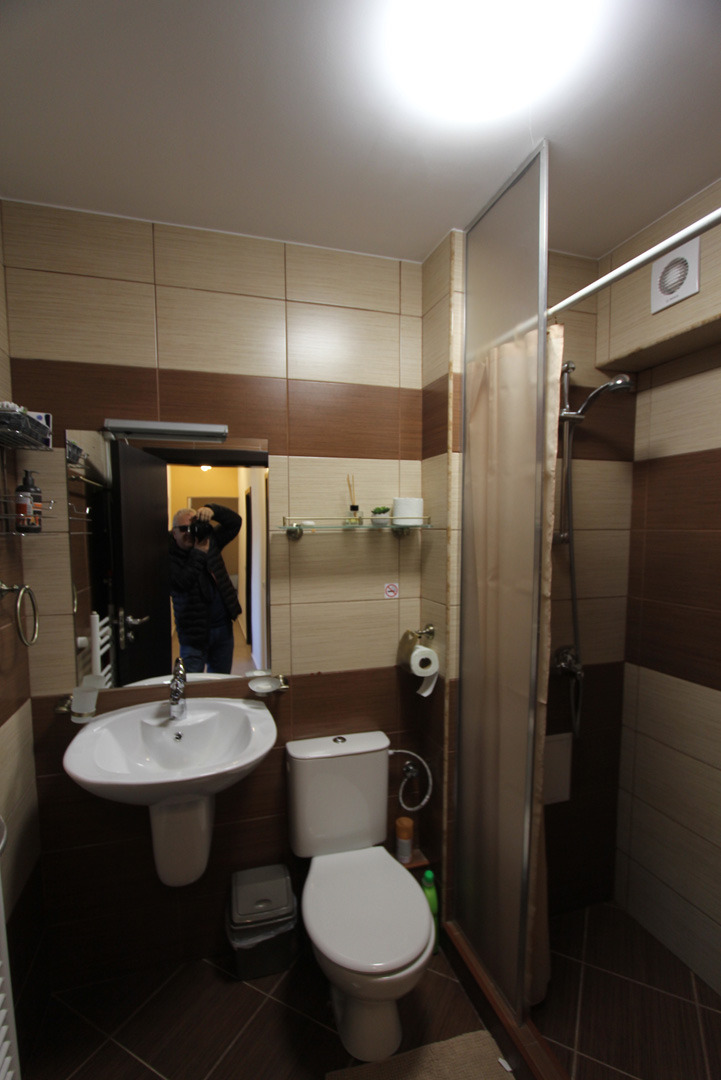 ������� 3-����� | Imot.bg � ����������� 9