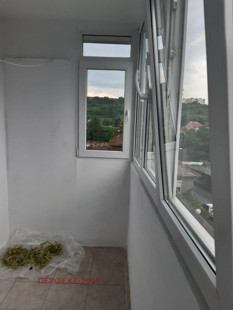 ������� 4-����� | Imot.bg � ����������� 2