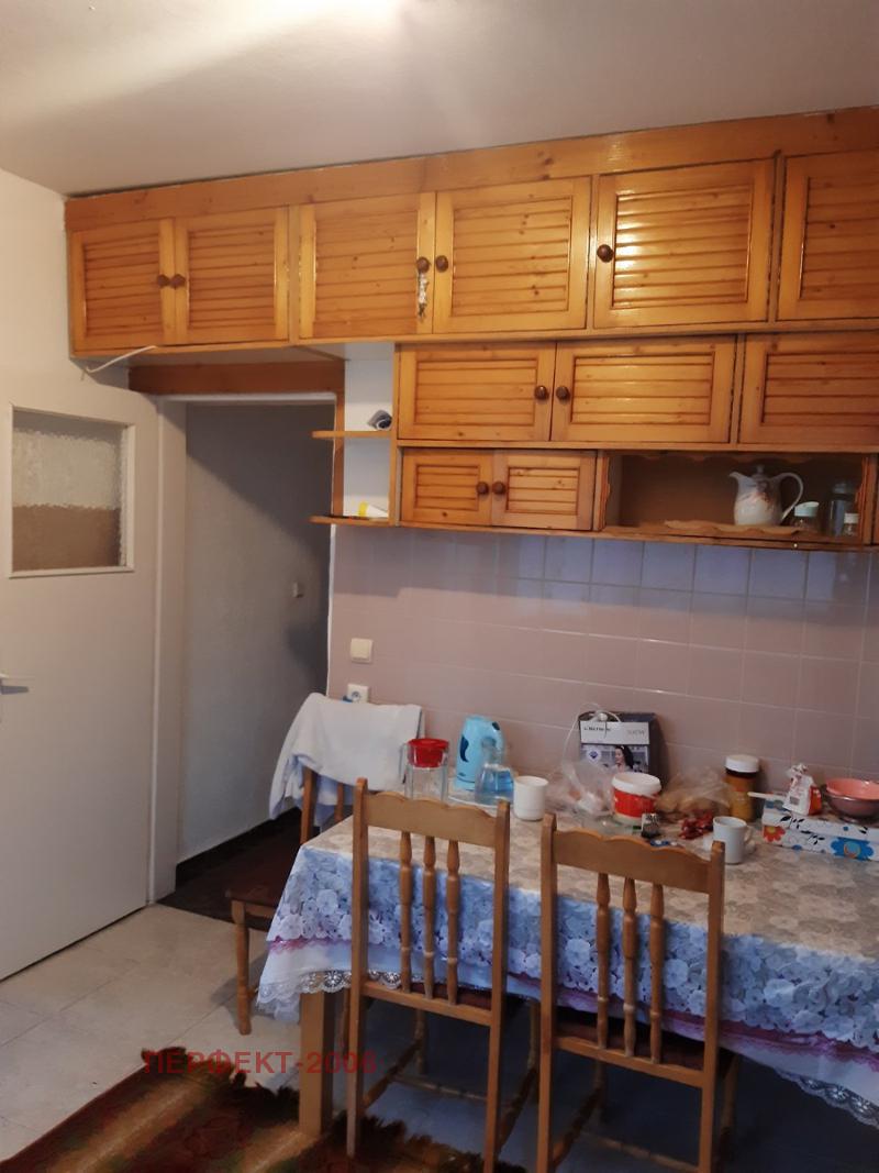 ������� 4-����� | Imot.bg � ����������� 3