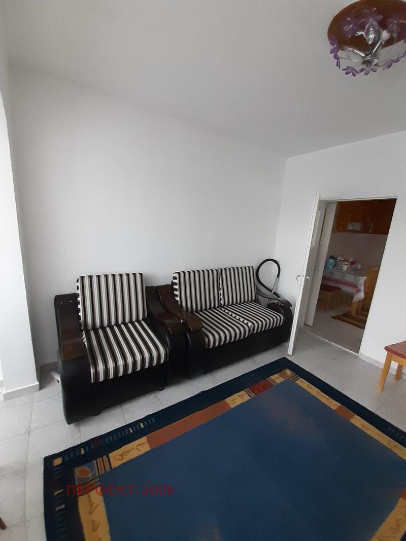 ������� 4-����� | Imot.bg � ����������� 7