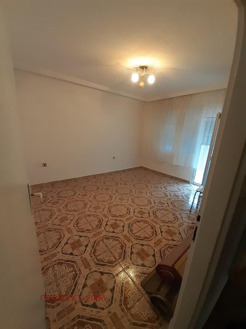 ������� 4-����� | Imot.bg � ����������� 13