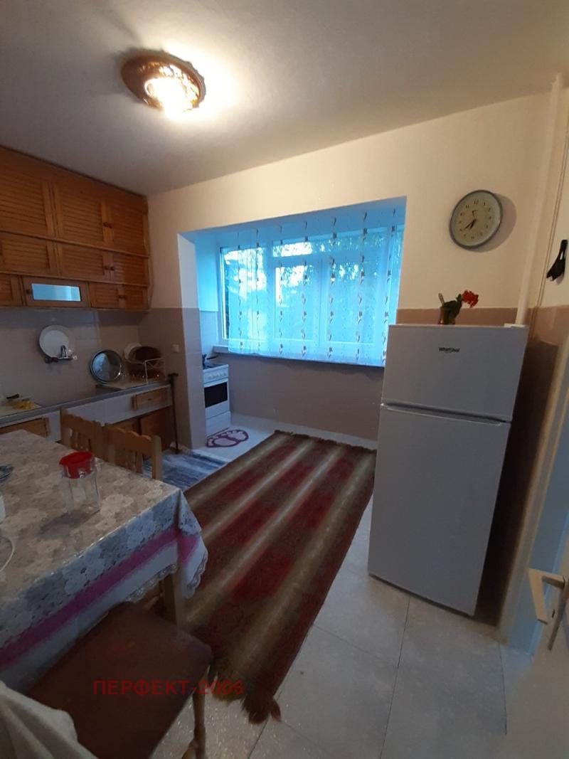 ������� 4-����� | Imot.bg � ����������� 5