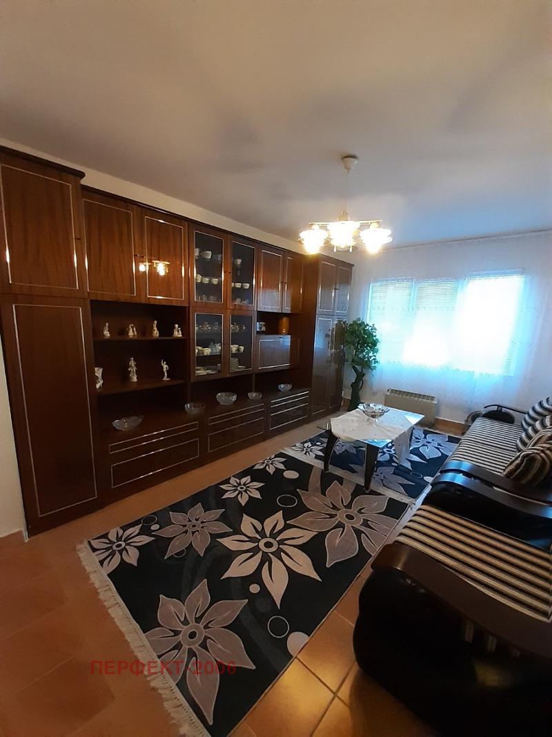 ������� 4-����� | Imot.bg � ����������� 17