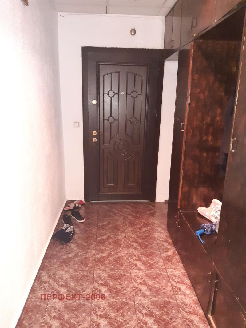 ������� 4-����� | Imot.bg � ����������� 16