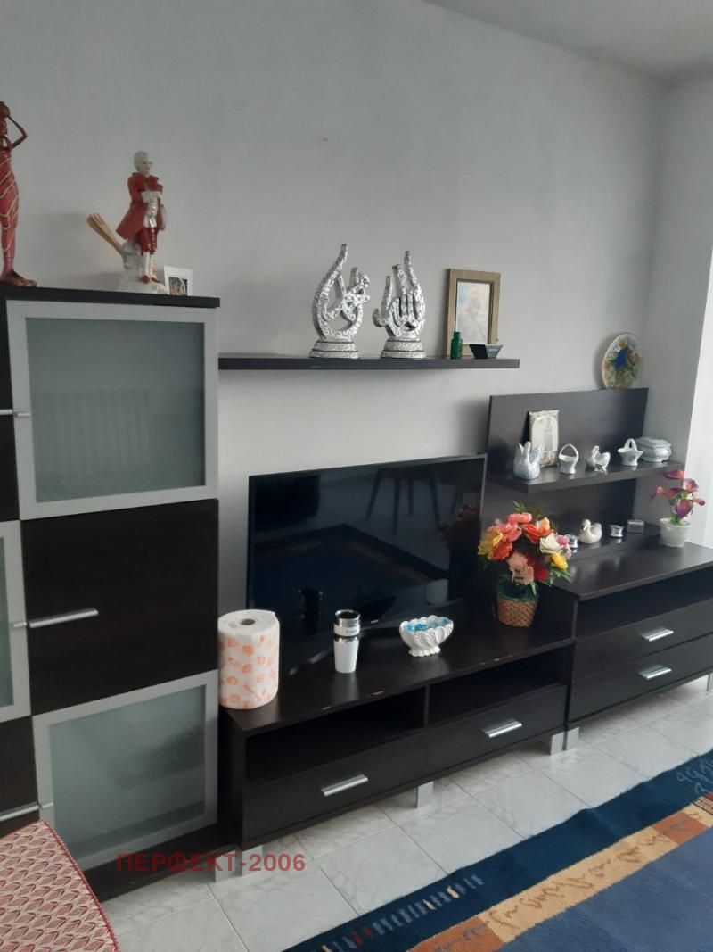 ������� 4-����� | Imot.bg � ����������� 9