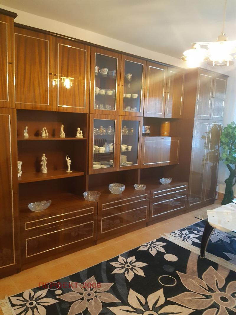 ������� 4-����� | Imot.bg � ����������� 14