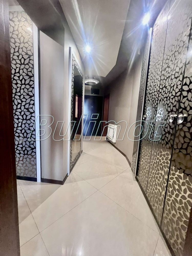 Продава 4-СТАЕН | Imot.bg — изображение 2