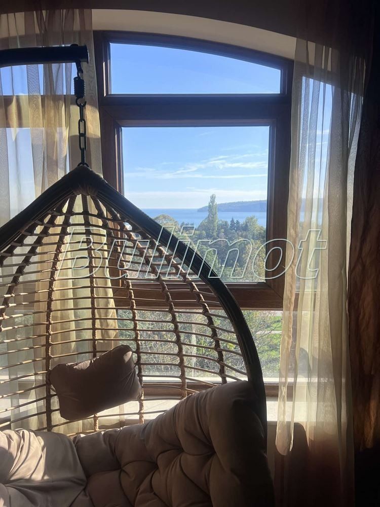 Продава 4-СТАЕН | Imot.bg — изображение 3