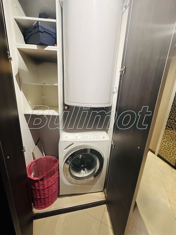 Продава 4-СТАЕН | Imot.bg — изображение 9